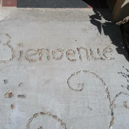 Ecologique 3 Ch. Avec Jardin Proche Foret - Ideal Famille - Fr-1-489-40 Feriehus Blomard