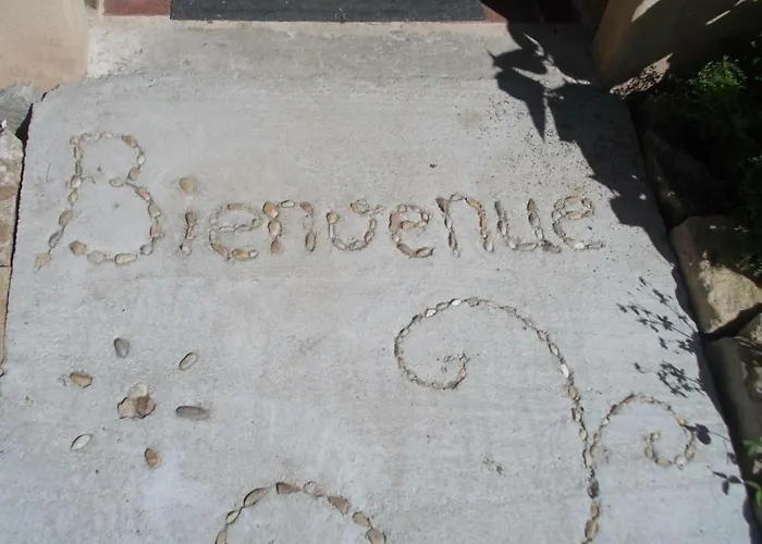 Ecologique 3 Ch. Avec Jardin Proche Foret - Ideal Famille - Fr-1-489-40 Дом отдыха Blomard